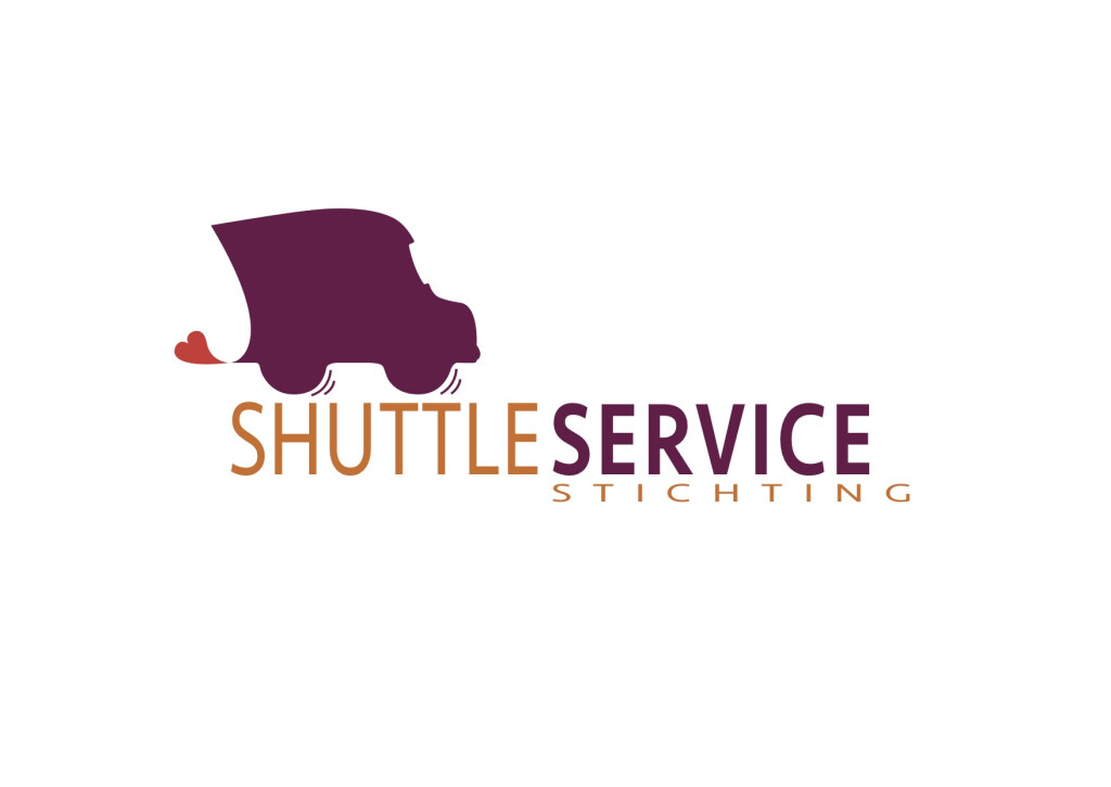 Stichting Shuttle Service